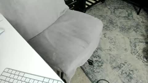 bigb00tijudy online show from June 2, 2026, 5:04 pm