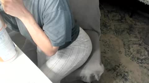 bigb00tijudy online show from June 10, 2026, 6:29 pm