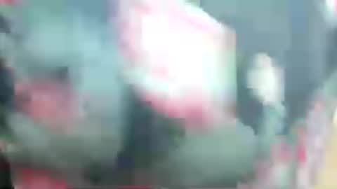 bigb00tijudy online show from June 15, 2026, 5:37 pm