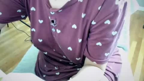 bigb00tijudy online show from July 31, 2026, 3:00 pm