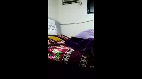 bigb205707757 online show from January 15, 2026, 10:02 pm