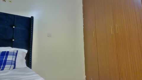 bigbaby004 online show from March 28, 2026, 3:06 am