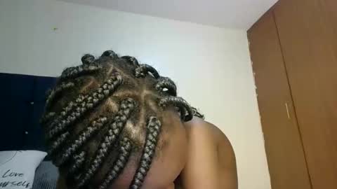 Snapshot of bigbaby004 chatting on May 19, 2026, 8:04 pm bigbaby004 online show from May 19, 2026, 8:04 pm