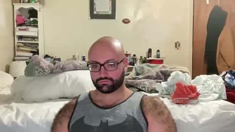 Snapshot of bigbackmuscles1296 chatting on September 16, 2025, 11:39 pm Mr. Muscle Monster online show from September 16, 2025, 11:39 pm