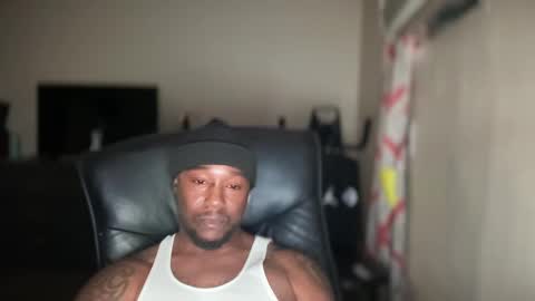 bigbackwoodcali online show from February 19, 2025, 8:31 pm