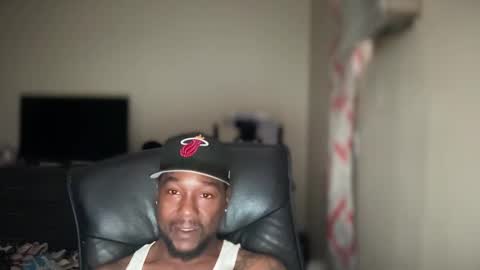 bigbackwoodcali online show from September 13, 2025, 7:46 pm