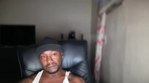 bigbackwoodcali online show from November 10, 2025, 8:35 am