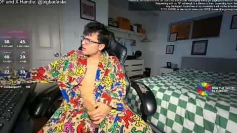 Asta online show from December 10, 2024, 5:07 am