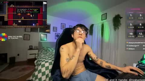 Asta online show from January 15, 2025, 5:29 am