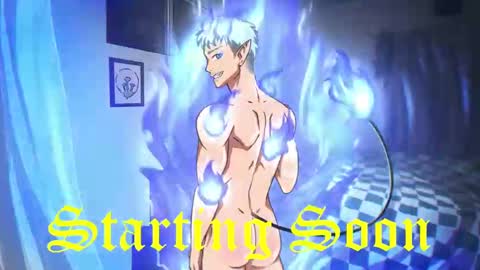 Asta online show from February 4, 2025, 4:26 am