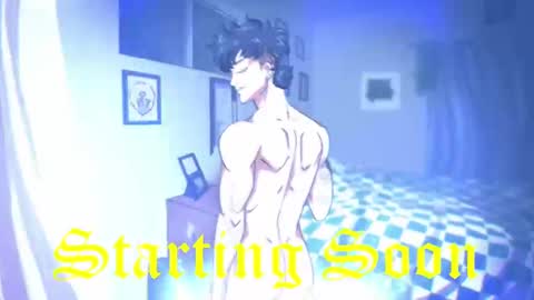 Asta online show from February 17, 2025, 4:31 am