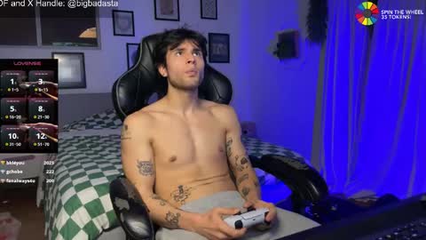 Asta online show from February 19, 2025, 8:22 am