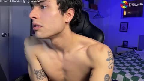 Asta online show from February 27, 2025, 7:55 am