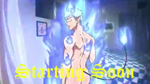 Asta online show from September 9, 2025, 4:56 am