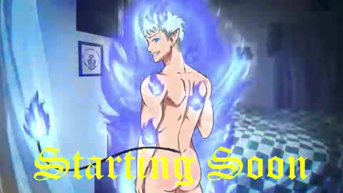 Asta online show from September 22, 2025, 3:41 am