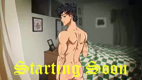 Asta online show from October 7, 2025, 4:20 am