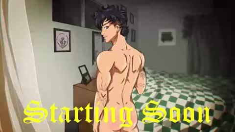 Asta online show from October 22, 2025, 3:29 am