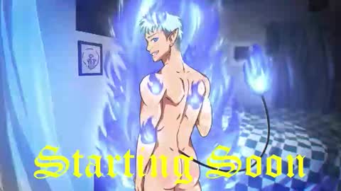 Asta online show from November 9, 2025, 5:39 am