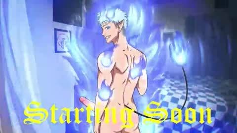 Asta online show from November 19, 2025, 6:02 am