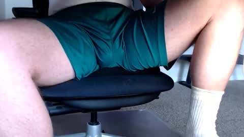 Alcide Herveaux online show from February 11, 2026, 4:56 pm