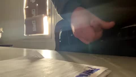 Snapshot of bigbag83 chatting on September 30, 2025, 11:48 am Bubster online show from September 30, 2025, 11:48 am