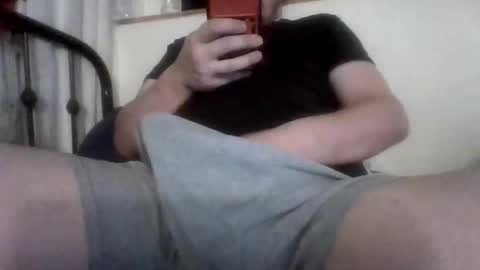 BigBagz online show from May 25, 2026, 4:07 am