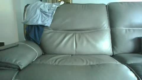 bigballboy1 online show from September 12, 2025, 2:17 pm