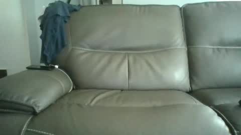 bigballboy1 online show from October 26, 2025, 1:50 pm