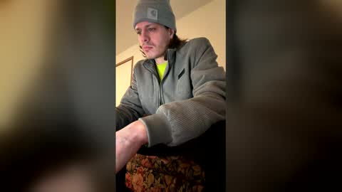 Cum247365 online show from February 24, 2026, 1:53 pm