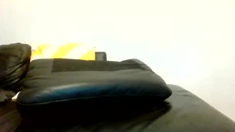 Snapshot of bigballs_dk chatting on January 18, 2026, 7:45 am bigballs_dk online show from January 18, 2026, 7:45 am