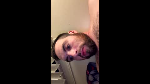 bigballsandcock777 online show from September 23, 2025, 12:24 am