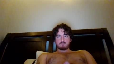 Snapshot of bigballzinface chatting on December 2, 2024, 10:45 pm bigballzinface online show from December 2, 2024, 10:45 pm
