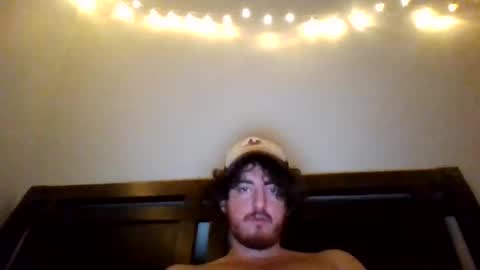 Snapshot of bigballzinface chatting on December 10, 2024, 11:51 pm bigballzinface online show from December 10, 2024, 11:51 pm