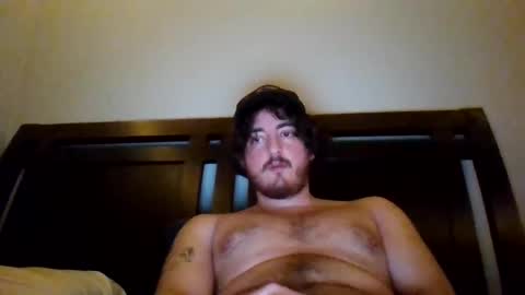 Snapshot of bigballzinface chatting on December 15, 2024, 1:57 am bigballzinface online show from December 15, 2024, 1:57 am