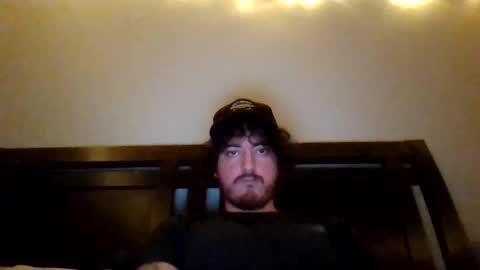 Snapshot of bigballzinface chatting on December 16, 2024, 10:24 pm bigballzinface online show from December 16, 2024, 10:24 pm