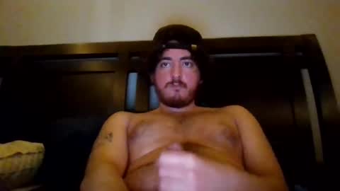 Snapshot of bigballzinface chatting on December 17, 2024, 8:32 pm bigballzinface online show from December 17, 2024, 8:32 pm