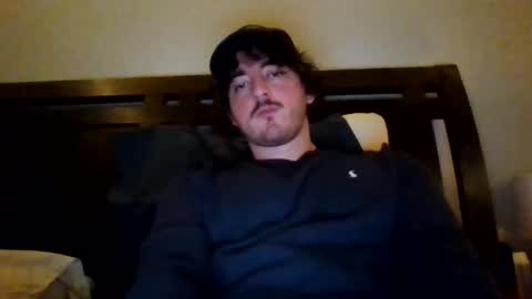 Snapshot of bigballzinface chatting on December 23, 2024, 1:18 am bigballzinface online show from December 23, 2024, 1:18 am