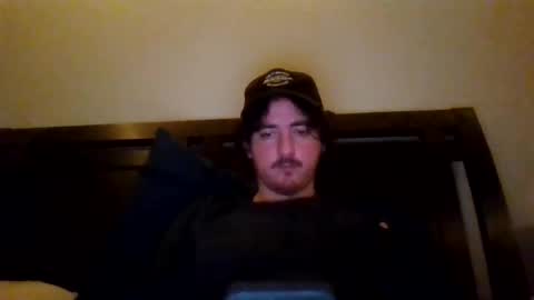 Snapshot of bigballzinface chatting on December 25, 2024, 8:40 am bigballzinface online show from December 25, 2024, 8:40 am