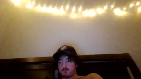 Snapshot of bigballzinface chatting on December 26, 2024, 6:41 am bigballzinface online show from December 26, 2024, 6:41 am