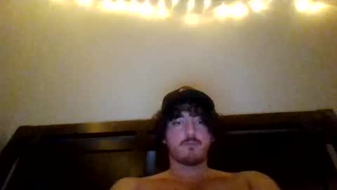 Snapshot of bigballzinface chatting on December 27, 2024, 8:39 pm bigballzinface online show from December 27, 2024, 8:39 pm