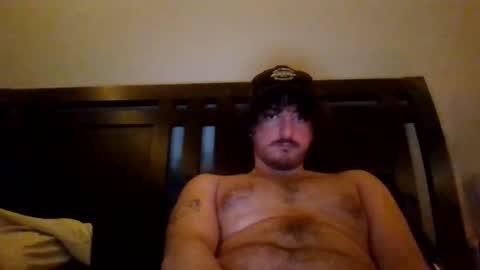 Snapshot of bigballzinface chatting on January 3, 2025, 1:05 am bigballzinface online show from January 3, 2025, 1:05 am