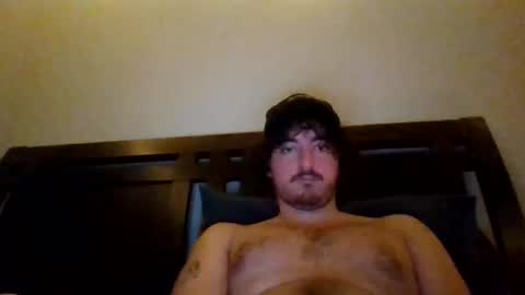 Snapshot of bigballzinface chatting on January 3, 2025, 7:18 pm bigballzinface online show from January 3, 2025, 7:18 pm