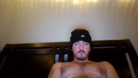Snapshot of bigballzinface chatting on January 14, 2025, 2:40 am bigballzinface online show from January 14, 2025, 2:40 am