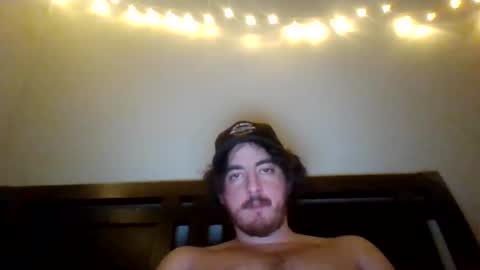Snapshot of bigballzinface chatting on January 20, 2025, 5:48 am bigballzinface online show from January 20, 2025, 5:48 am