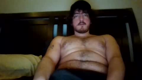 Snapshot of bigballzinface chatting on January 20, 2025, 6:21 pm bigballzinface online show from January 20, 2025, 6:21 pm
