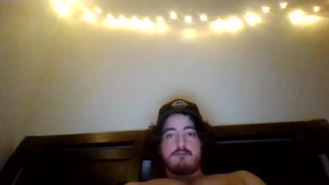 Snapshot of bigballzinface chatting on January 23, 2025, 8:57 am bigballzinface online show from January 23, 2025, 8:57 am