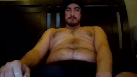 Snapshot of bigballzinface chatting on January 26, 2025, 7:31 pm bigballzinface online show from January 26, 2025, 7:31 pm