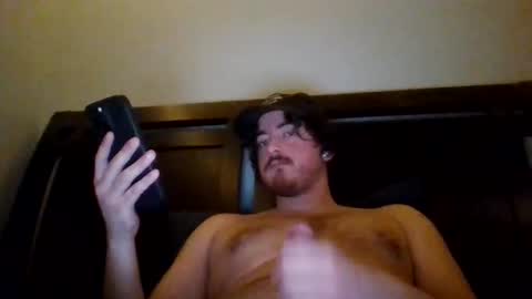 Snapshot of bigballzinface chatting on January 28, 2025, 11:07 pm bigballzinface online show from January 28, 2025, 11:07 pm