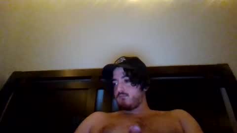 Snapshot of bigballzinface chatting on February 10, 2025, 10:30 pm bigballzinface online show from February 10, 2025, 10:30 pm
