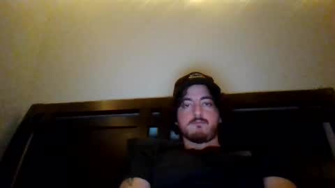 Snapshot of bigballzinface chatting on February 17, 2025, 3:25 am bigballzinface online show from February 17, 2025, 3:25 am